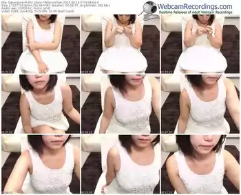 sakuralivejp-rinxrinchan-public-show-09_14_2015-07_56_38