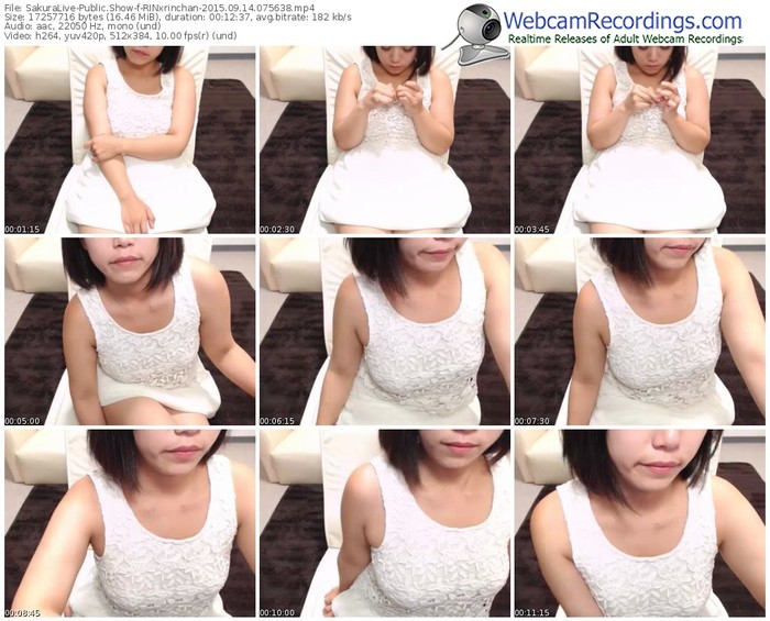 sakuralivejp-rinxrinchan-public-show-09_14_2015-07_56_38