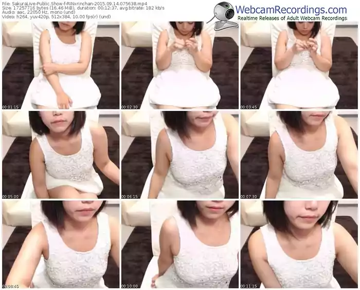 sakuralivejp-rinxrinchan-public-show-09_14_2015-07_56_38