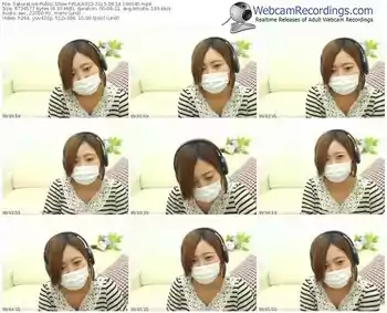 sakuralivejp-ruka332-public-show-09_14_2015-10_06_40