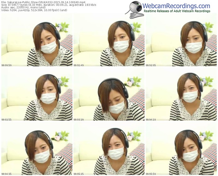 sakuralivejp-ruka332-public-show-09_14_2015-10_06_40