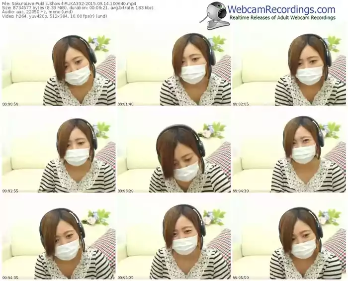 sakuralivejp-ruka332-public-show-09_14_2015-10_06_40