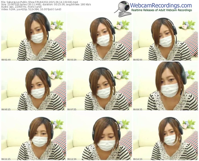 sakuralivejp-ruka332-public-show-09_14_2015-10_16_40