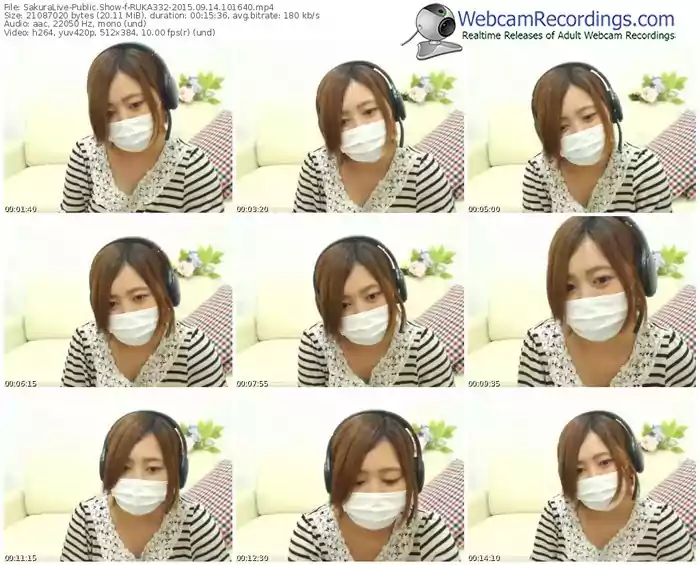 sakuralivejp-ruka332-public-show-09_14_2015-10_16_40
