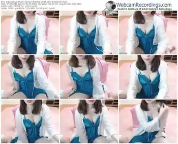 sakuralivejp-rei062-public-show-09_14_2015-04_26_36