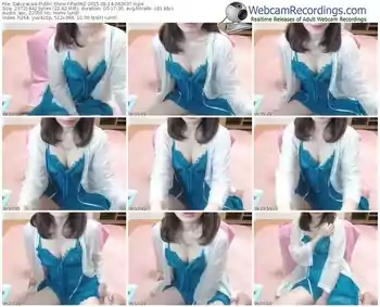 sakuralivejp-rei062-public-show-09_14_2015-06_26_37