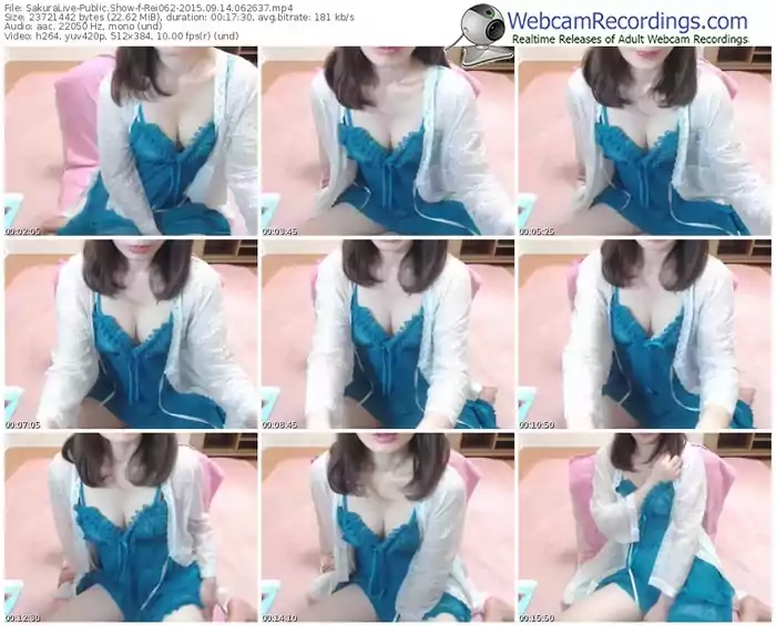 sakuralivejp-rei062-public-show-09_14_2015-06_26_37