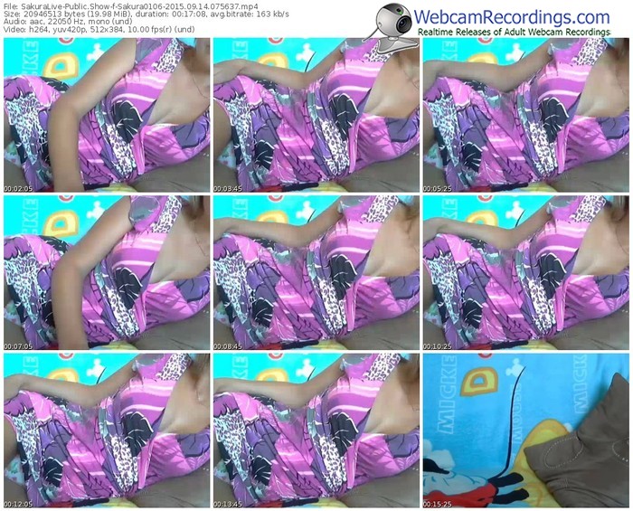 sakuralivejp-sakura0106-public-show-09_14_2015-07_56_37
