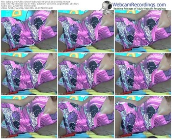 sakuralivejp-sakura0106-public-show-09_14_2015-08_31_39