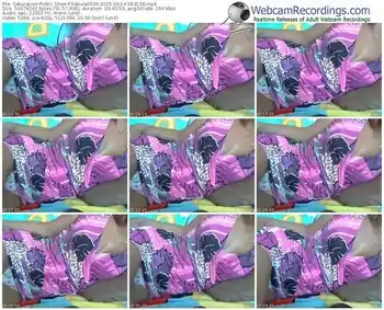 sakuralivejp-sakura0106-public-show-09_14_2015-08_31_39