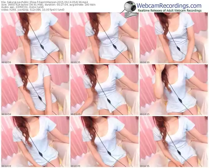 sakuralivejp-saorinmanson-public-show-09_14_2015-05_41_36