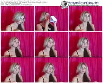 sakuralivejp-sexynimffa-public-show-09_14_2015-06_36_37