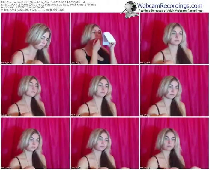 sakuralivejp-sexynimffa-public-show-09_14_2015-06_36_37