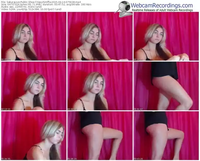 sakuralivejp-sexynimffa-public-show-09_14_2015-07_56_38