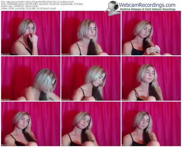 sakuralivejp-sexynimffa-public-show-09_14_2015-13_06_42