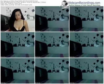 sakuralivejp-sofii-public-show-09_14_2015-22_01_48