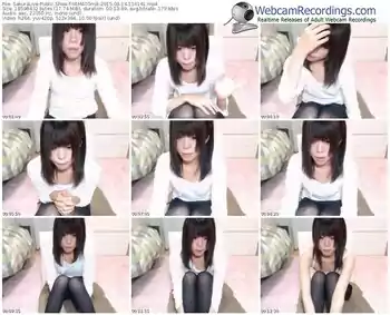 sakuralivejp-yamatonsk-public-show-09_14_2015-11_41_41