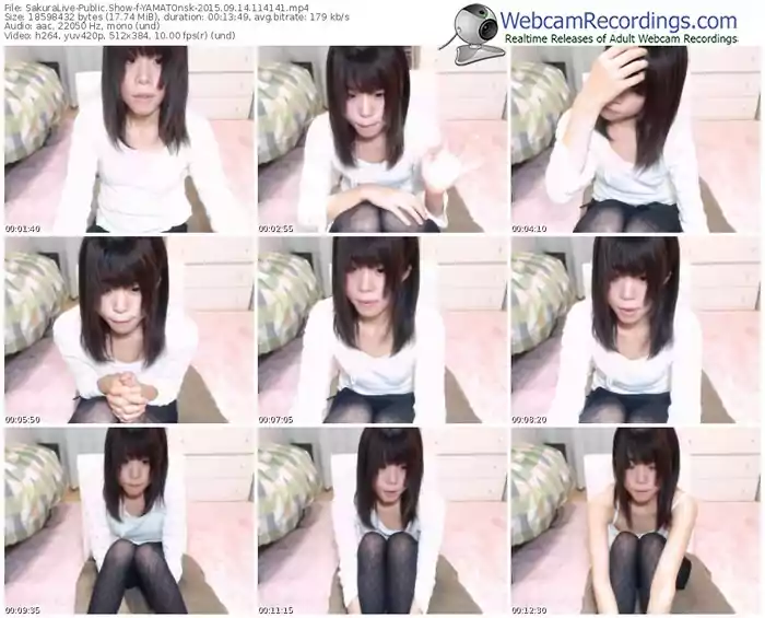 sakuralivejp-yamatonsk-public-show-09_14_2015-11_41_41