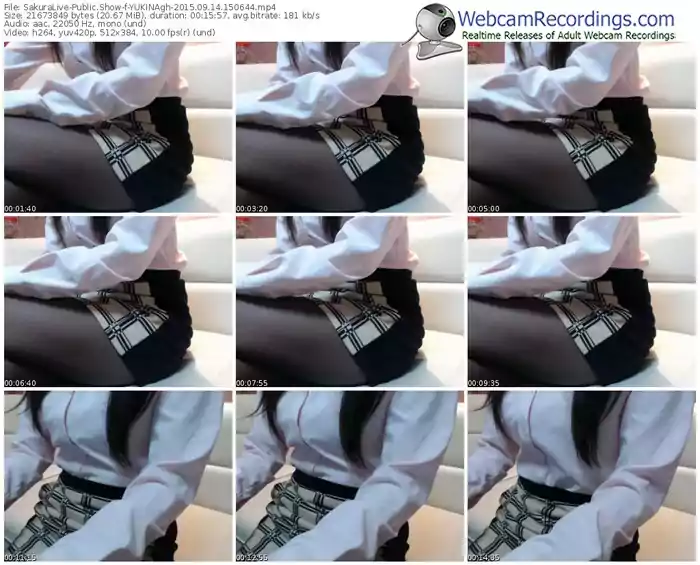 sakuralivejp-yukinagh-public-show-09_14_2015-15_06_44