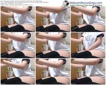 sakuralivejp-aiko42234-public-show-09_14_2015-10_06_40