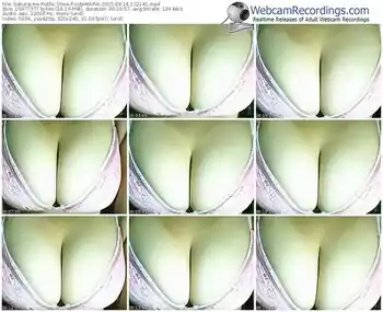 sakuralivejp-cutemaria-public-show-09_14_2015-12_21_41