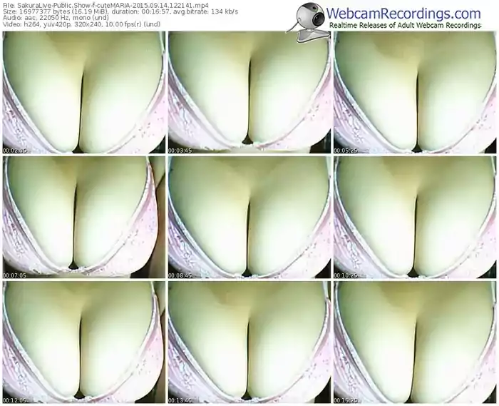 sakuralivejp-cutemaria-public-show-09_14_2015-12_21_41