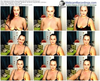 sakuralivejp-demi20-public-show-09_14_2015-18_31_46