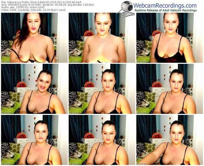 sakuralivejp-demi20-public-show-09_14_2015-18_31_46