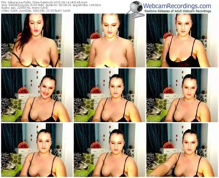 sakuralivejp-demi20-public-show-09_14_2015-18_31_46