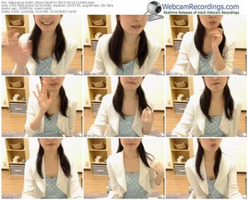 sakuralivejp-dxmiyu-public-show-09_14_2015-11_06_40