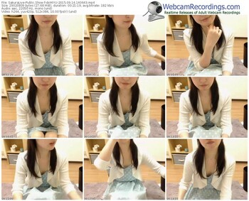 sakuralivejp-dxmiyu-public-show-09_14_2015-14_06_43