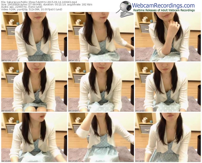sakuralivejp-dxmiyu-public-show-09_14_2015-14_06_43