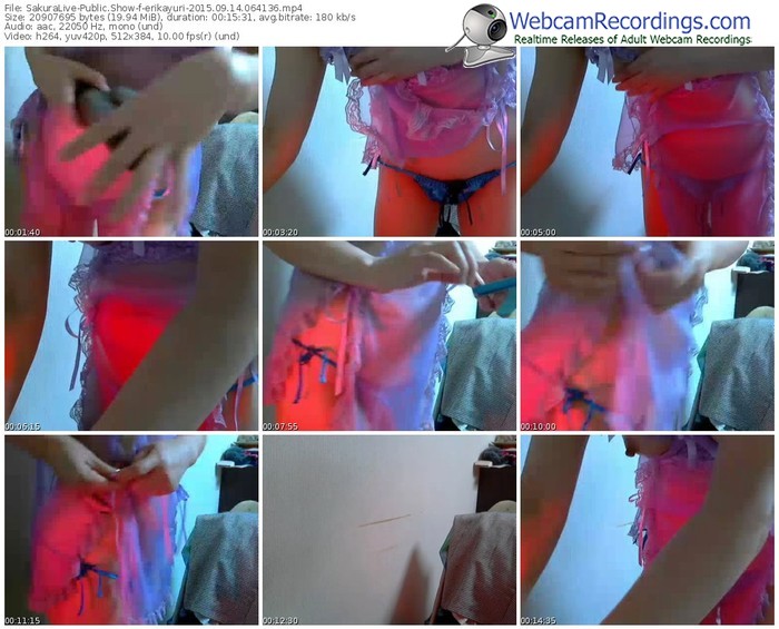 sakuralivejp-erikayuri-public-show-09_14_2015-06_41_36