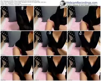 sakuralivejp-kiko0130-public-show-09_14_2015-09_21_40