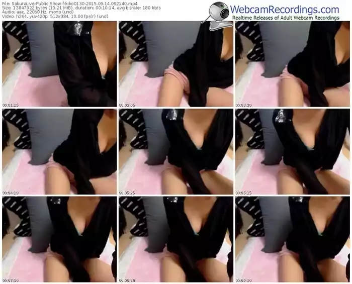 sakuralivejp-kiko0130-public-show-09_14_2015-09_21_40