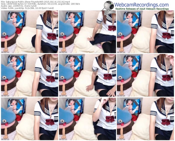 sakuralivejp-kuroko965-public-show-09_14_2015-13_11_42