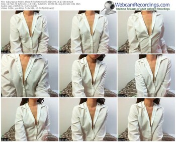 sakuralivejp-llxxhitomixxll-public-show-09_14_2015-17_26_44