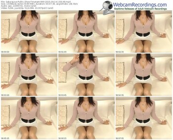 sakuralivejp-manami999-public-show-09_14_2015-13_01_48