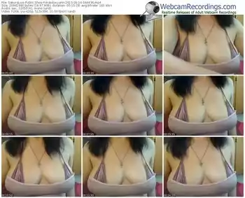 sakuralivejp-marikocyann-public-show-09_14_2015-04_46_36