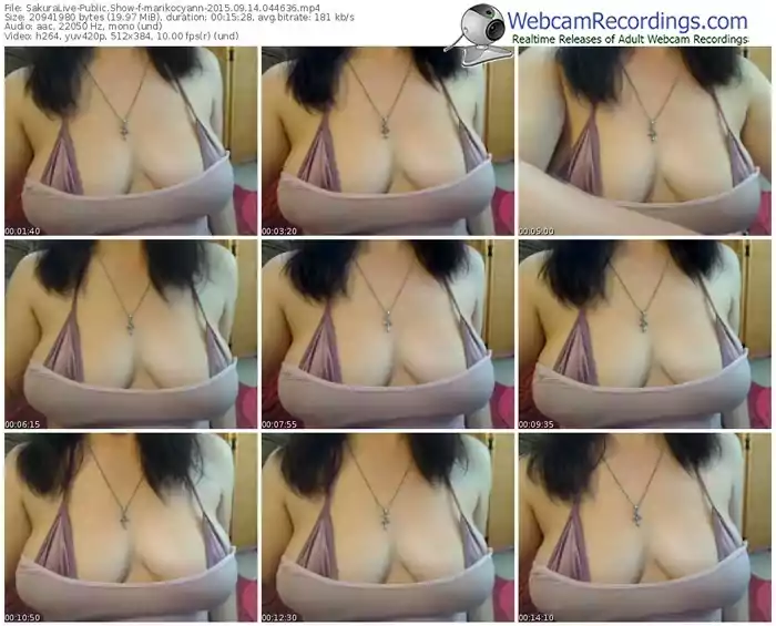 sakuralivejp-marikocyann-public-show-09_14_2015-04_46_36