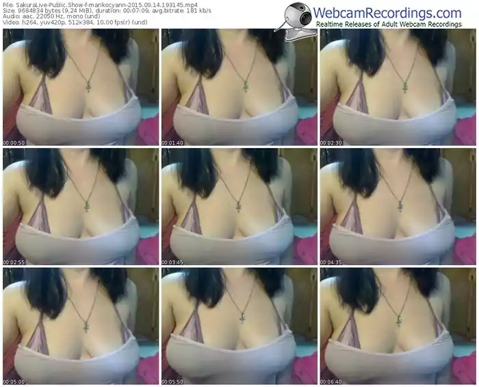 sakuralivejp-marikocyann-public-show-09_14_2015-19_31_45