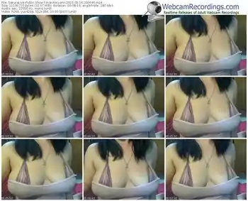 sakuralivejp-marikocyann-public-show-09_14_2015-20_06_46