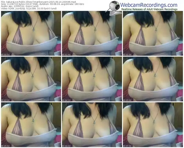 sakuralivejp-marikocyann-public-show-09_14_2015-20_06_46