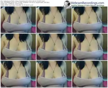 sakuralivejp-marikocyann-public-show-09_14_2015-21_26_47