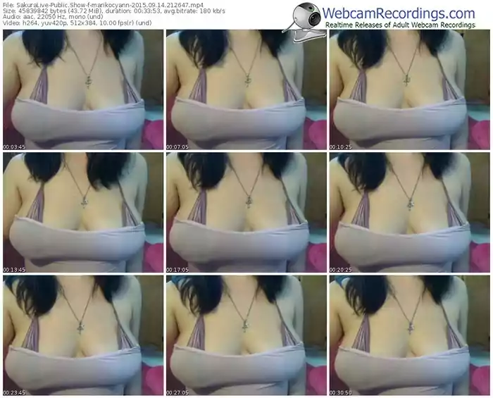 sakuralivejp-marikocyann-public-show-09_14_2015-21_26_47