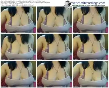 sakuralivejp-marikocyann-public-show-09_14_2015-22_16_47