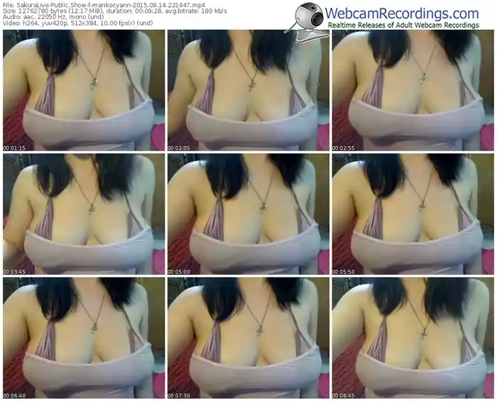 sakuralivejp-marikocyann-public-show-09_14_2015-22_16_47