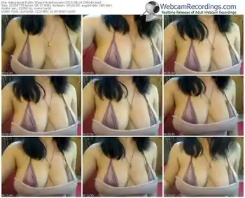 sakuralivejp-marikocyann-public-show-09_14_2015-23_46_49