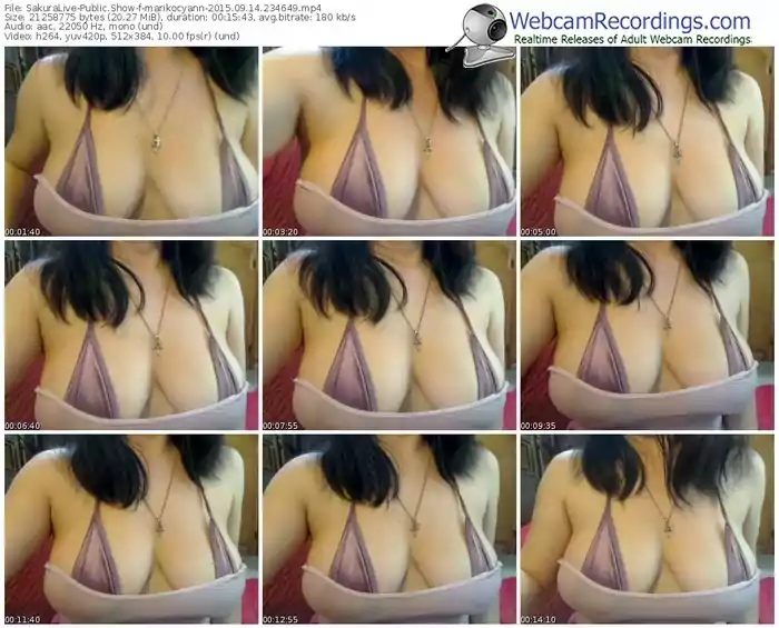 sakuralivejp-marikocyann-public-show-09_14_2015-23_46_49