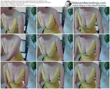 sakuralivejp-mayumi809-public-show-09_14_2015-04_06_35